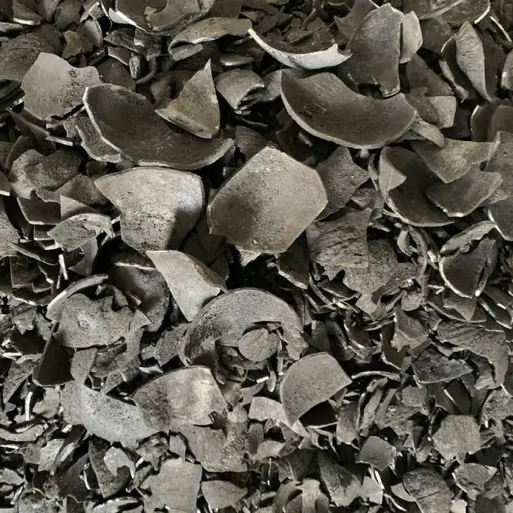 Product Image Thumbnail