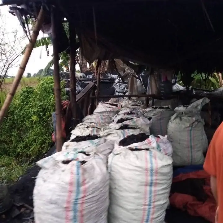 Product Image Thumbnail